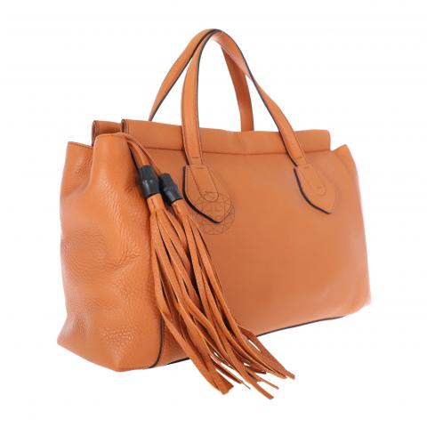 Large Product Preview Image 3